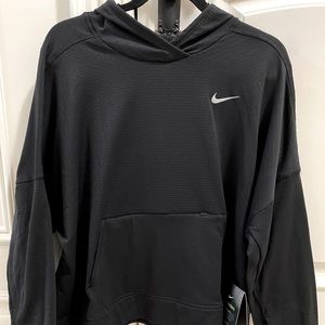 Nike women’s hoodie